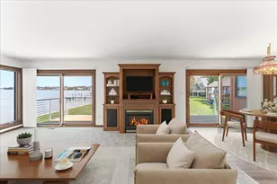 1131 S Shore Dr, Holland, MI 49423 - Photo 14