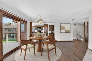 1131 S Shore Dr, Holland, MI 49423 - Photo 16