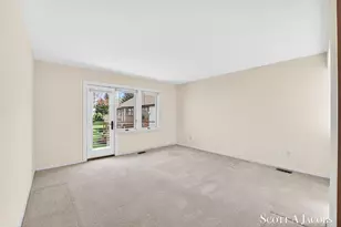 1131 S Shore Dr, Holland, MI 49423 - Photo 22