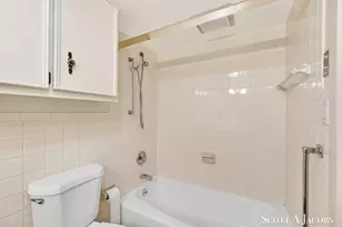 1131 S Shore Dr, Holland, MI 49423 - Photo 28