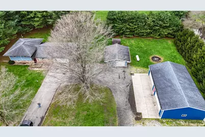 64770 Wade Road, Cassopolis, MI 49031 - Photo 24