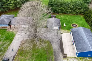 64770 Wade Rd, Cassopolis, MI 49031 - Photo 24