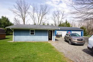 64770 Wade Rd, Cassopolis, MI 49031 - Photo 20