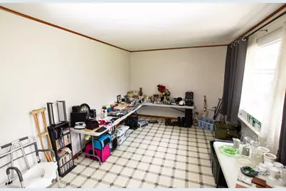 64770 Wade Road, Cassopolis, MI 49031 - Photo 2