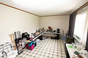 64770 Wade Rd, Cassopolis, MI 49031 - Photo 2