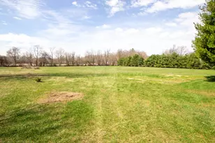 64770 Wade Rd, Cassopolis, MI 49031 - Photo 18