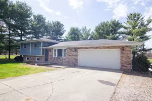 64770 Wade Rd, Cassopolis, MI 49031 - Photo 36