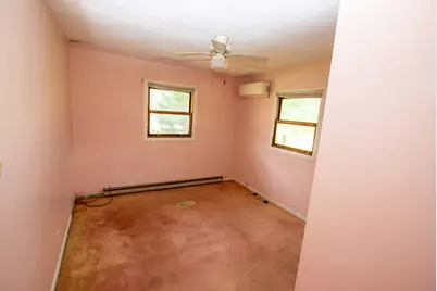 64770 Wade Road, Cassopolis, MI 49031 - Photo 6