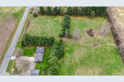 64770 Wade Road, Cassopolis, MI 49031 - Photo 30