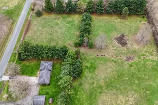 64770 Wade Rd, Cassopolis, MI 49031 - Photo 30