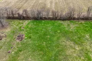 64770 Wade Rd, Cassopolis, MI 49031 - Photo 34