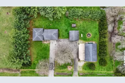 64770 Wade Road, Cassopolis, MI 49031 - Photo 26