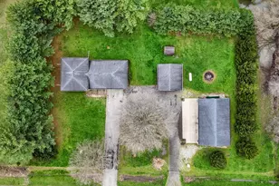 64770 Wade Rd, Cassopolis, MI 49031 - Photo 26