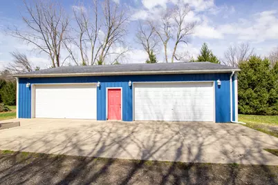 64770 Wade Road, Cassopolis, MI 49031 - Photo 12