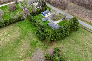 64770 Wade Rd, Cassopolis, MI 49031 - Photo 28