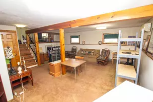 64770 Wade Rd, Cassopolis, MI 49031 - Photo 10