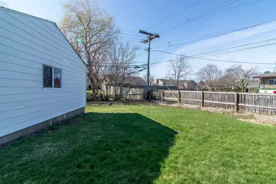 2425 Miller Avenue, Ann Arbor, MI 48103 - Photo 8