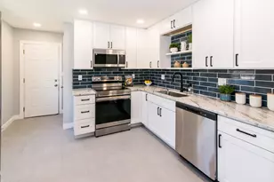 2425 Miller Ave, Ann Arbor, MI 48103 - Photo 10