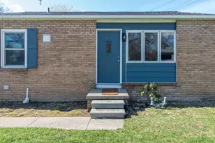 2425 Miller Ave, Ann Arbor, MI 48103 - Photo 10