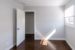 2425 Miller Ave, Ann Arbor, MI 48103 - Photo 24