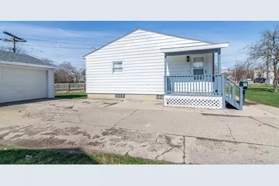 2425 Miller Avenue, Ann Arbor, MI 48103 - Photo 6