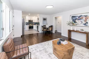 2425 Miller Ave, Ann Arbor, MI 48103 - Photo 6