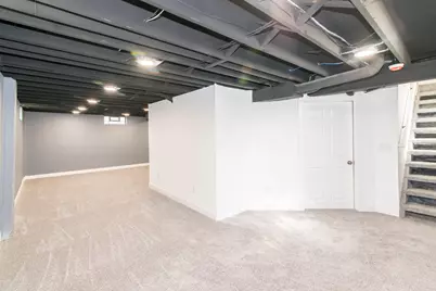 2425 Miller Avenue, Ann Arbor, MI 48103 - Photo 30