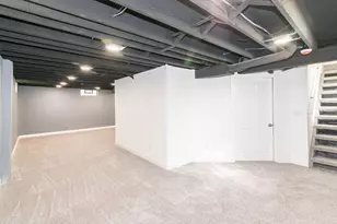 2425 Miller Ave, Ann Arbor, MI 48103 - Photo 30