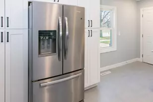2425 Miller Ave, Ann Arbor, MI 48103 - Photo 8