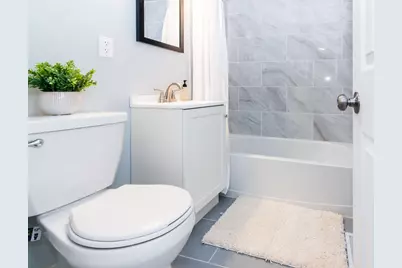 2425 Miller Avenue, Ann Arbor, MI 48103 - Photo 28