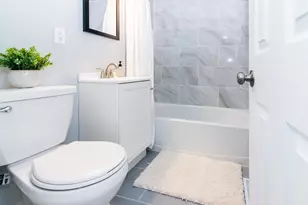 2425 Miller Ave, Ann Arbor, MI 48103 - Photo 28