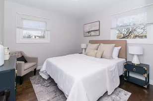 2425 Miller Ave, Ann Arbor, MI 48103 - Photo 22