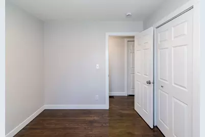 2425 Miller Avenue, Ann Arbor, MI 48103 - Photo 26