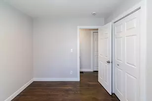 2425 Miller Ave, Ann Arbor, MI 48103 - Photo 26