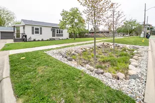 2425 Miller Ave, Ann Arbor, MI 48103 - Photo 2