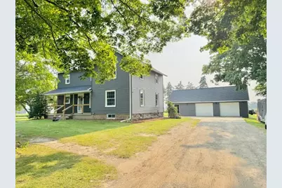 10035 Irish Road, Vermontville, MI 49096 - Photo 2