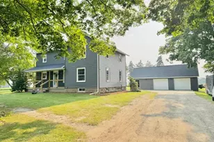 10035 Irish Rd, Vermontville, MI 49096 - Photo 2