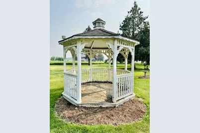 10035 Irish Road, Vermontville, MI 49096 - Photo 46