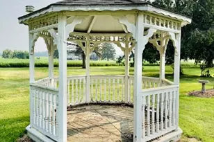 10035 Irish Rd, Vermontville, MI 49096 - Photo 46