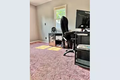 10035 Irish Road, Vermontville, MI 49096 - Photo 20