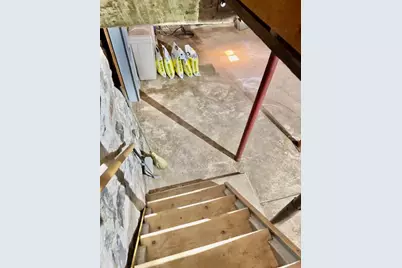 10035 Irish Road, Vermontville, MI 49096 - Photo 40