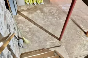 10035 Irish Rd, Vermontville, MI 49096 - Photo 40