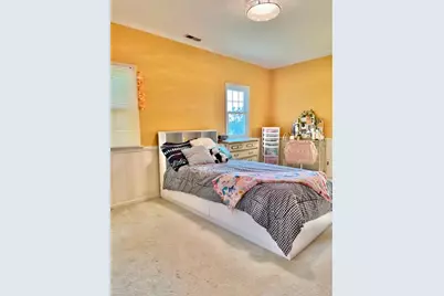 10035 Irish Road, Vermontville, MI 49096 - Photo 38