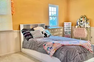 10035 Irish Rd, Vermontville, MI 49096 - Photo 38