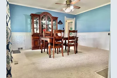 10035 Irish Road, Vermontville, MI 49096 - Photo 24