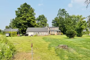 10035 Irish Rd, Vermontville, MI 49096 - Photo 48