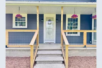 10035 Irish Road, Vermontville, MI 49096 - Photo 12