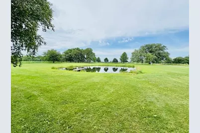 10035 Irish Road, Vermontville, MI 49096 - Photo 8