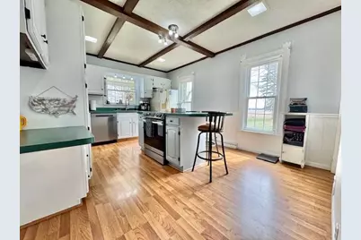 10035 Irish Road, Vermontville, MI 49096 - Photo 16