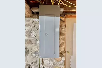 10035 Irish Road, Vermontville, MI 49096 - Photo 42